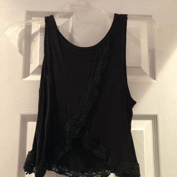 Tank - Picture 2 of 2